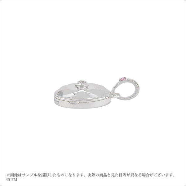 ڽ鲻ߥGlow upסۡ䲻륫åȥڥȥȥå