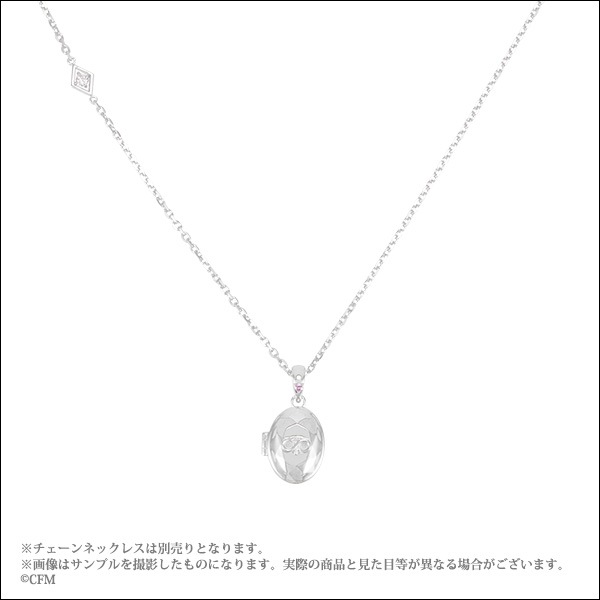 ڽ鲻ߥGlow upסۡ䲻륫åȥڥȥȥå