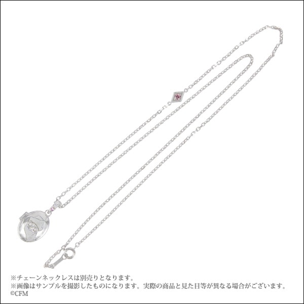 ڽ鲻ߥGlow upסۡ䲻륫åȥڥȥȥå