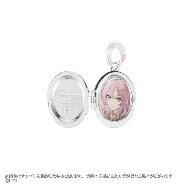 ڽ鲻ߥGlow upסۡ䲻륫åȥڥȥȥå