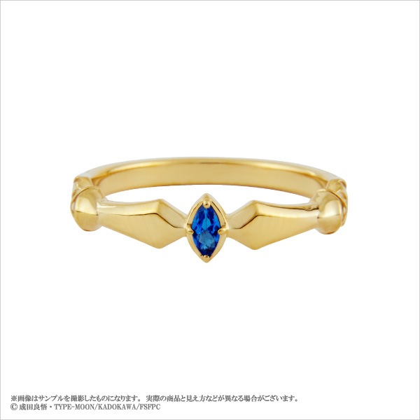 ��Fate/strange Fake�ۡ㥢�����㡼�䥷��С����������꡼ ���