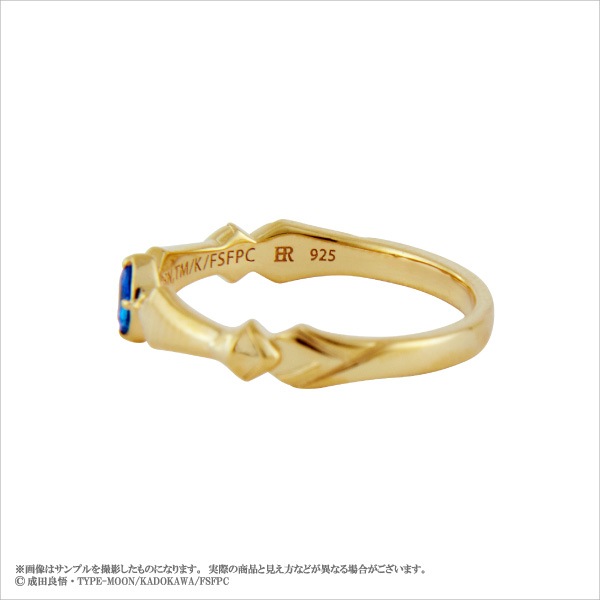 ��Fate/strange Fake�ۡ㥢�����㡼�䥷��С����������꡼ ���