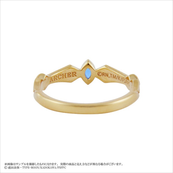 ��Fate/strange Fake�ۡ㥢�����㡼�䥷��С����������꡼ ���