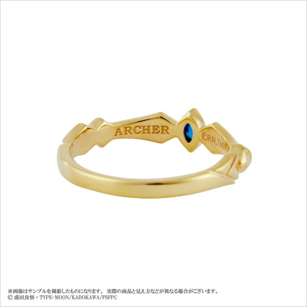 ��Fate/strange Fake�ۡ㥢�����㡼�䥷��С����������꡼ ���