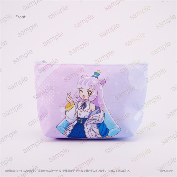 TV˥ؤפˤϤ襤饤١ ݡ1