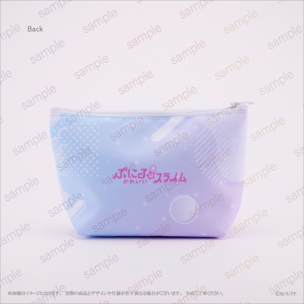 TV˥ؤפˤϤ襤饤١ ݡ1