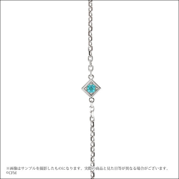 ڽ鲻ߥGlow upסۡ鲻ߥͥå쥹60cm