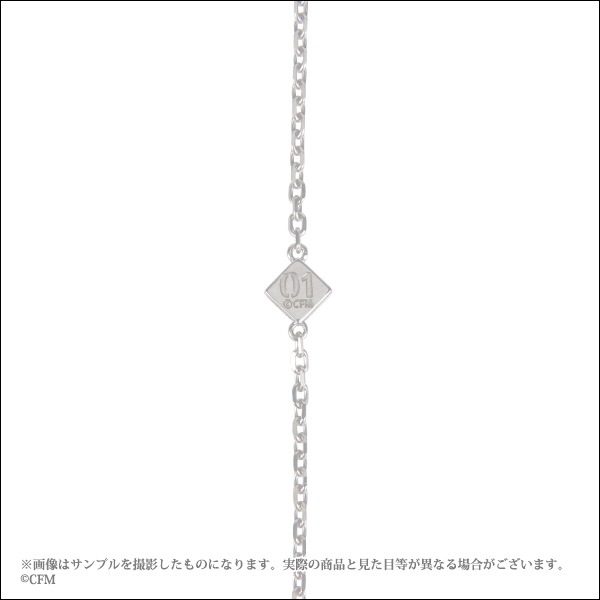 ڽ鲻ߥGlow upסۡ鲻ߥͥå쥹60cm