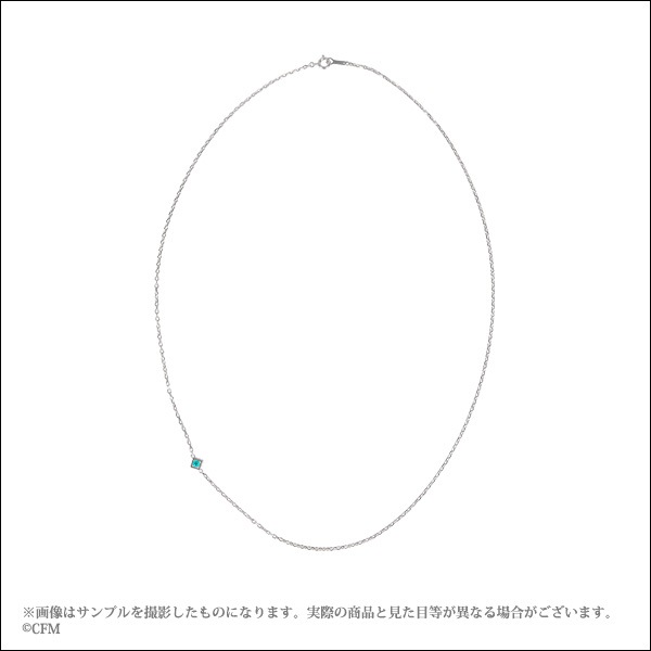 ڽ鲻ߥGlow upסۡ鲻ߥͥå쥹60cm