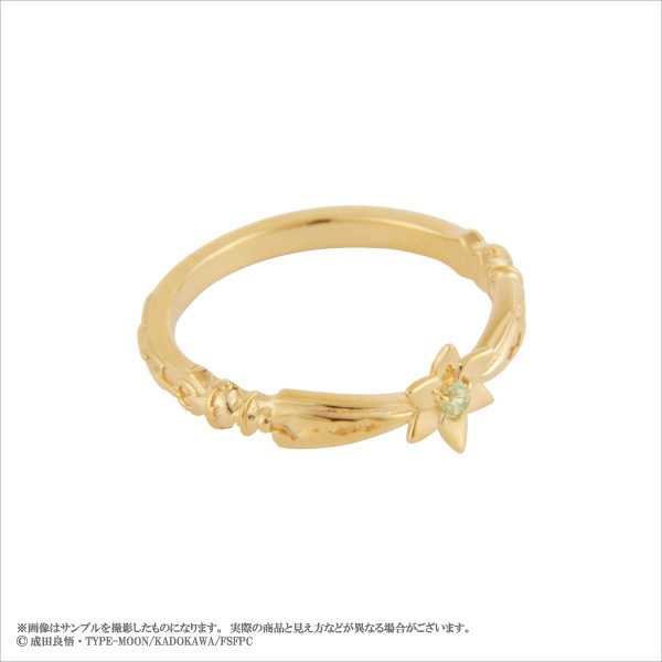 ��Fate/strange Fake�ۡ��󥵡��䥷��С����������꡼ ���