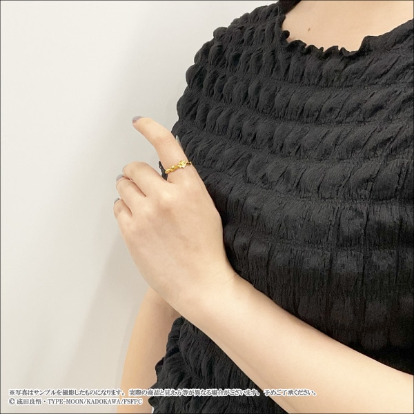 ��Fate/strange Fake�ۡ��󥵡��䥷��С����������꡼ ���