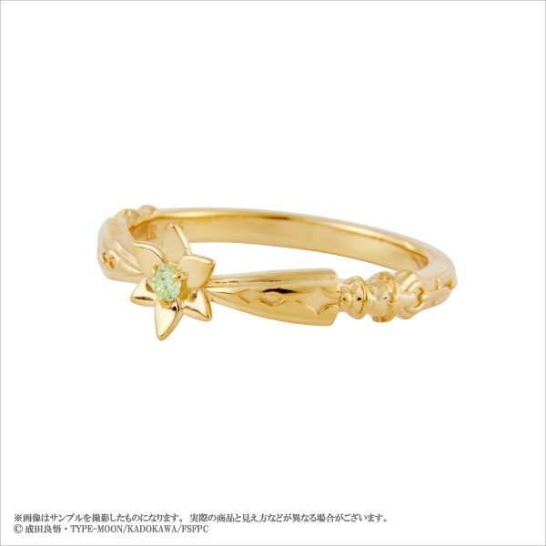 ��Fate/strange Fake�ۡ��󥵡��䥷��С����������꡼ ���
