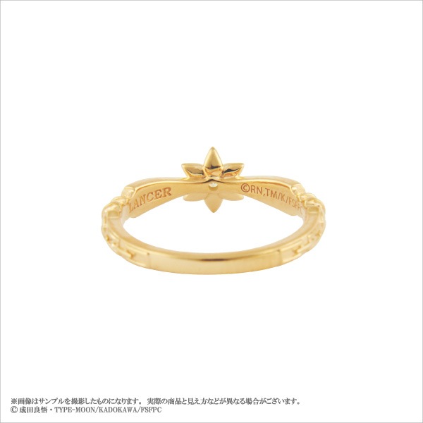 ��Fate/strange Fake�ۡ��󥵡��䥷��С����������꡼ ���