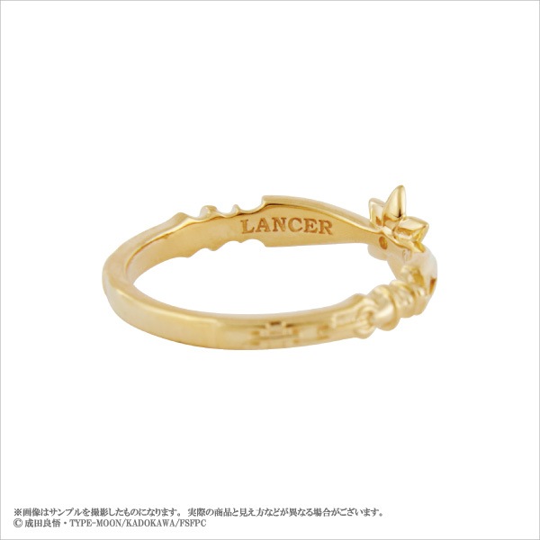 ��Fate/strange Fake�ۡ��󥵡��䥷��С����������꡼ ���