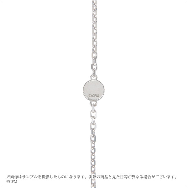 ڽ鲻ߥGlow upסۡMEIKOͥå쥹60cm