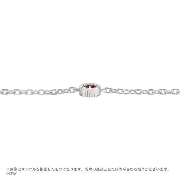 ڽ鲻ߥGlow upסۡMEIKOͥå쥹60cm