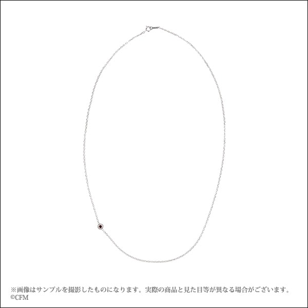 ڽ鲻ߥGlow upסۡMEIKOͥå쥹60cm