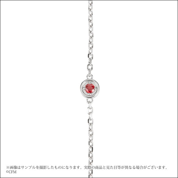 ڽ鲻ߥGlow upסۡMEIKOͥå쥹60cm