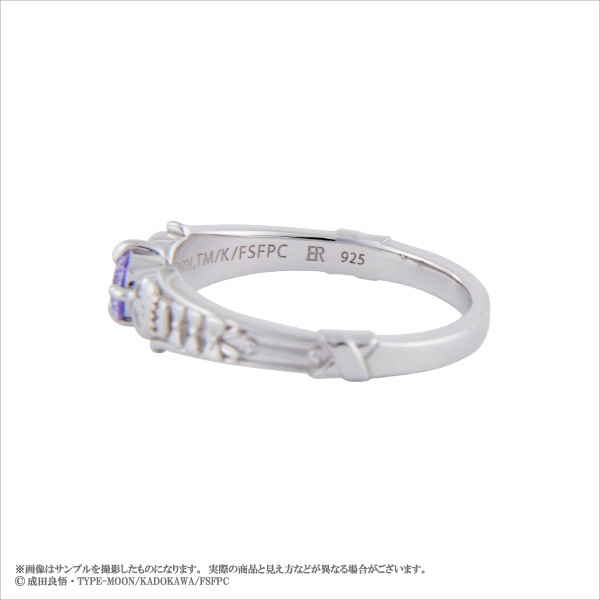 ��Fate/strange Fake�ۡ�ե������������ץ�顼�ƥ��䥷��С����������꡼ ���