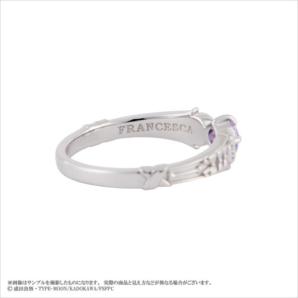 ��Fate/strange Fake�ۡ�ե������������ץ�顼�ƥ��䥷��С����������꡼ ���