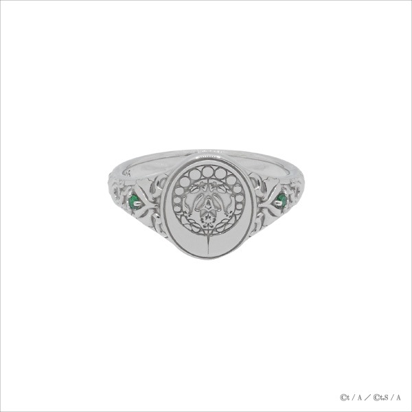 ���Ǥ�����л��ޤǡ� �㥢��ɥ��䥭��饯����������ե����ͥåȥ��