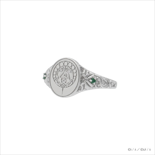 ���Ǥ�����л��ޤǡ� �㥢��ɥ��䥭��饯����������ե����ͥåȥ��