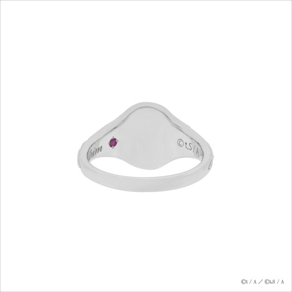 ���Ǥ�����л��ޤǡ� �㥢��ɥ��䥭��饯����������ե����ͥåȥ��