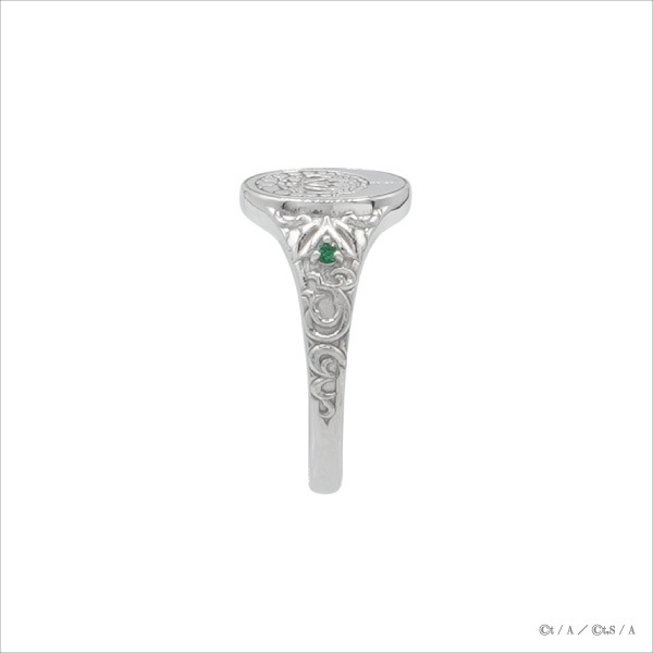 ���Ǥ�����л��ޤǡ� �㥢��ɥ��䥭��饯����������ե����ͥåȥ��