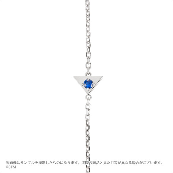 ڽ鲻ߥGlow upסۡKAITOͥå쥹60cm