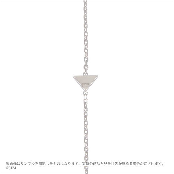 ڽ鲻ߥGlow upסۡKAITOͥå쥹60cm