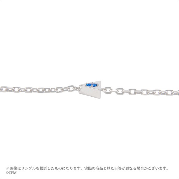 ڽ鲻ߥGlow upסۡKAITOͥå쥹60cm