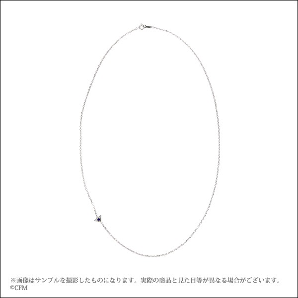 ڽ鲻ߥGlow upסۡKAITOͥå쥹60cm