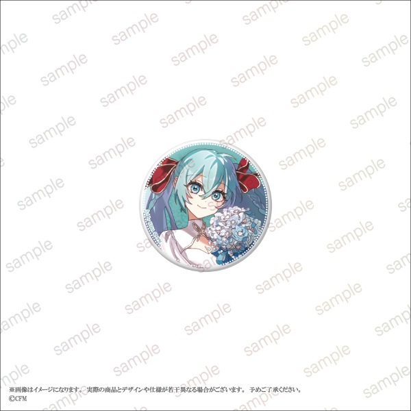 ��MEIKO 20th Anniversary�۴̥Хå���KIKA ver.����6��