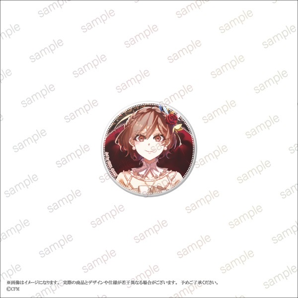 ��MEIKO 20th Anniversary�۴̥Хå���KIKA ver.����6��