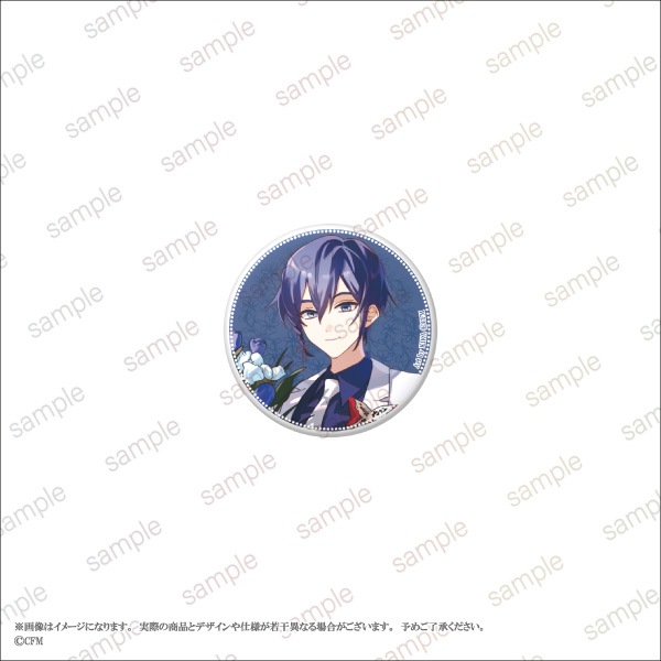 ��MEIKO 20th Anniversary�۴̥Хå���KIKA ver.����6��