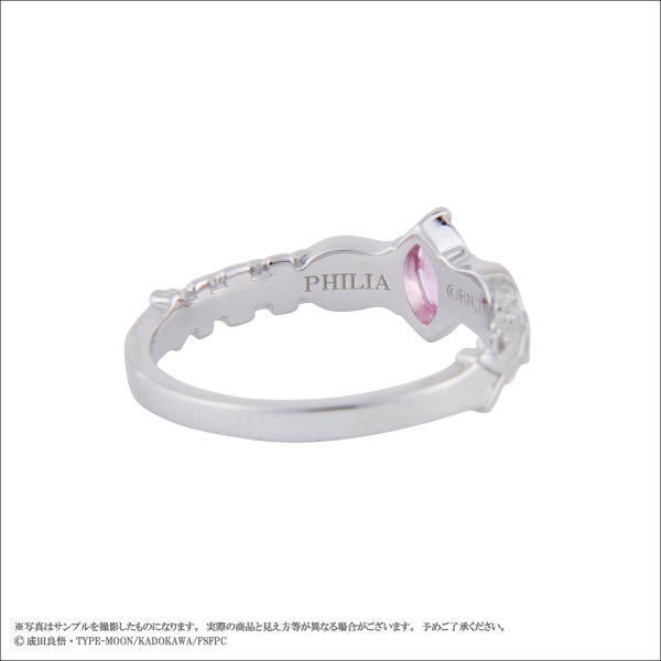 ��Fate/strange Fake�ۡ�ե��ꥢ�䥷��С����������꡼ ���