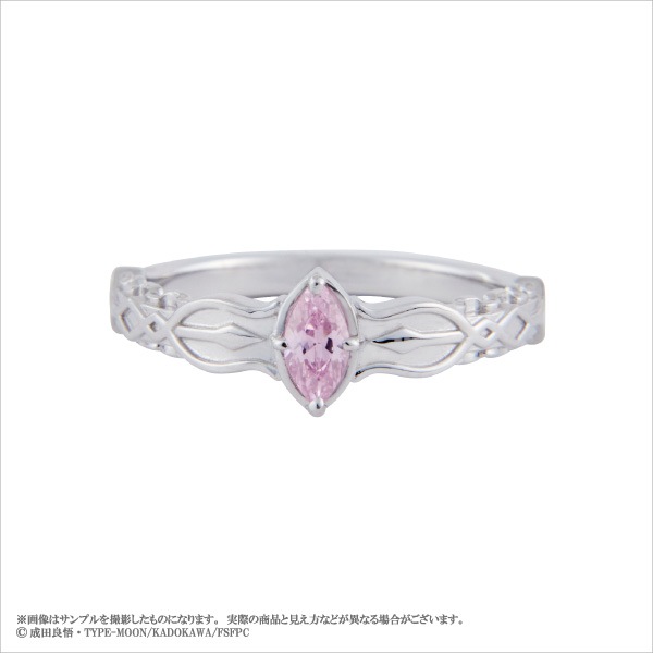 ��Fate/strange Fake�ۡ�ե��ꥢ�䥷��С����������꡼ ���