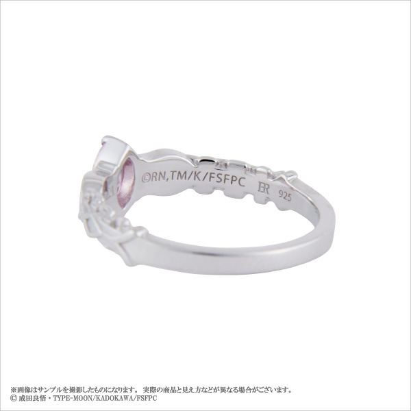 ��Fate/strange Fake�ۡ�ե��ꥢ�䥷��С����������꡼ ���