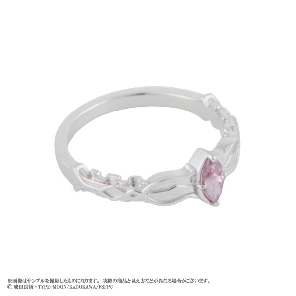 ��Fate/strange Fake�ۡ�ե��ꥢ�䥷��С����������꡼ ���