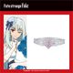 ��Fate/strange Fake�ۡ�ե��ꥢ�䥷��С����������꡼ ���