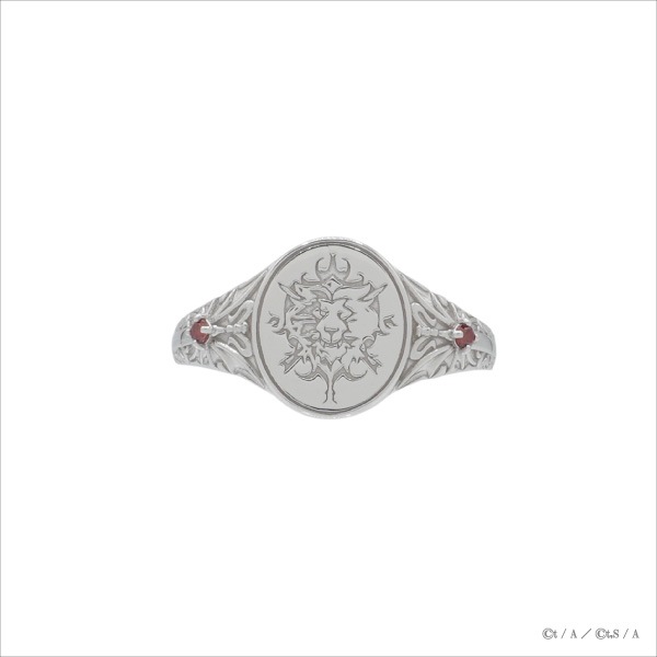 Ǥлޤǡ 륬䥭饯եͥåȥ