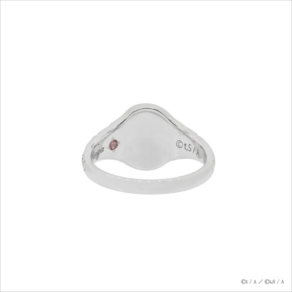 Ǥлޤǡ 륬䥭饯եͥåȥ