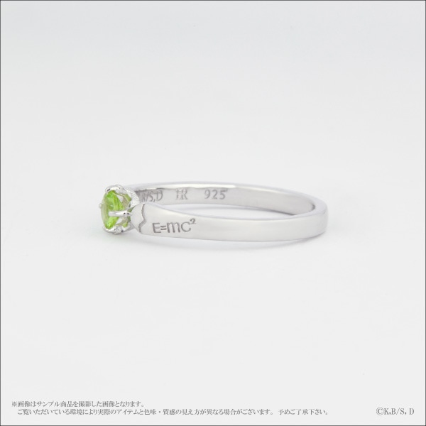 TV˥֣ģ򡥣ӣԣϣΣšס п䥭饯ե&奨꡼