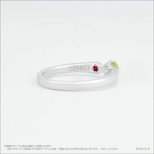 TV˥֣ģ򡥣ӣԣϣΣšס п䥭饯ե&奨꡼