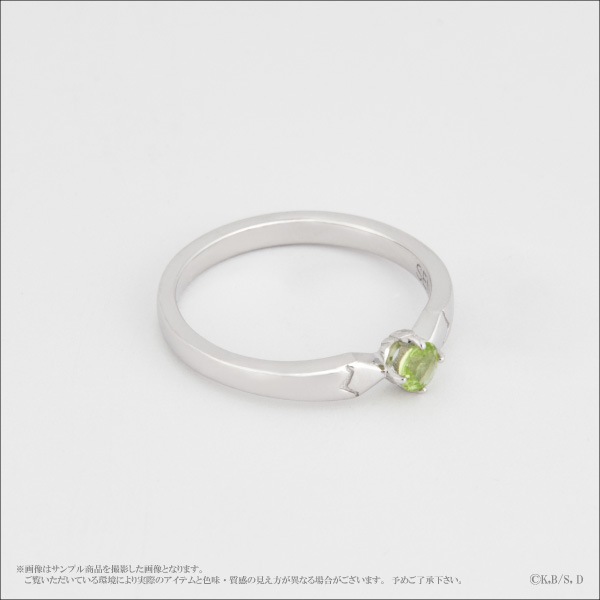 TV˥֣ģ򡥣ӣԣϣΣšס п䥭饯ե&奨꡼