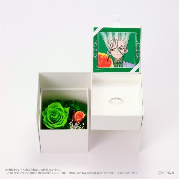 TV˥֣ģ򡥣ӣԣϣΣšס п䥭饯ե&奨꡼