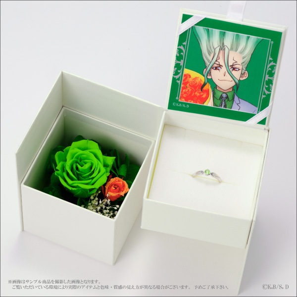 TV˥֣ģ򡥣ӣԣϣΣšס п䥭饯ե&奨꡼