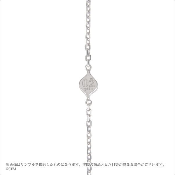 ڽ鲻ߥGlow upסۡͥå쥹60cm