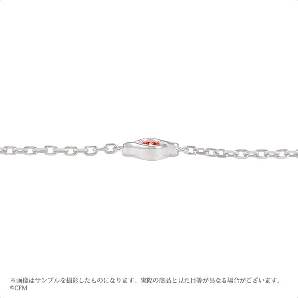 ڽ鲻ߥGlow upסۡͥå쥹60cm