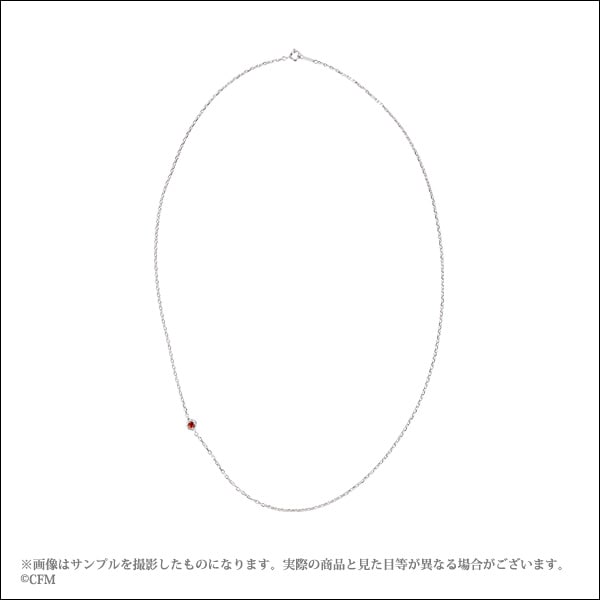 ڽ鲻ߥGlow upסۡͥå쥹60cm